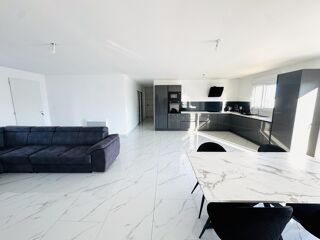  Maison � vendre 5 pi�ces 