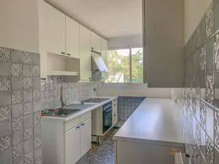  Appartement � vendre 4 pi�ces 