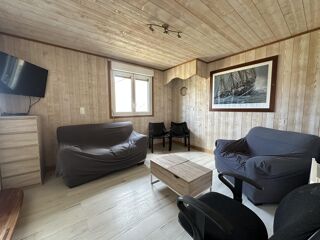  Maison � vendre 5 pi�ces 104 m�