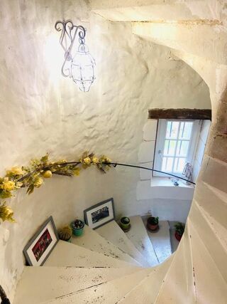  Maison � vendre 7 pi�ces 170 m�