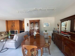  Maison à vendre 7 pièces 192 m²