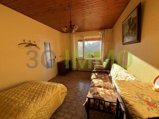  Maison � vendre 5 pi�ces 94 m�