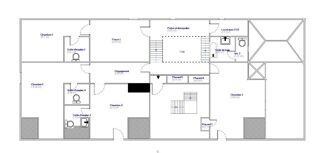  Maison � vendre 9 pi�ces 186 m�