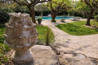  Maison � vendre 11 pi�ces 287 m�