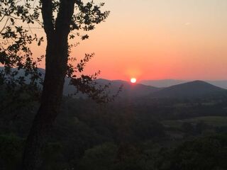  Terrain  vendre 691 m