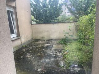  Immeuble � vendre 11 pi�ces 230 m�