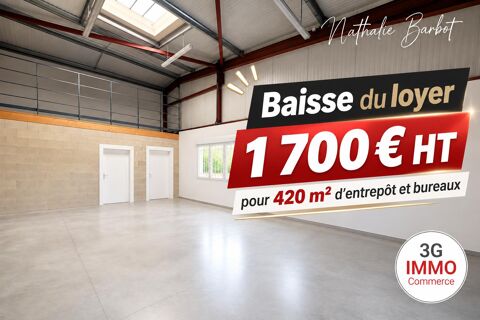Location pro Plomberie chauffage &agrave; Bignicourt-sur-marne 1830 51300 Bignicourt-sur-marne