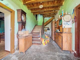  Maison  vendre 4 pices 75 m