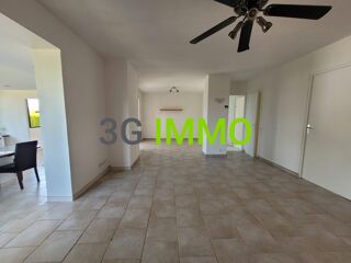 Vente Maison Maison 7 pièces Mehun-sur-yèvre