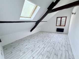  Maison � vendre 2 pi�ces 33 m�