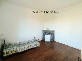  Maison � vendre 4 pi�ces 100 m�