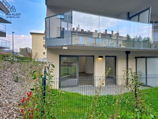  Appartement � vendre 4 pi�ces 1 m�