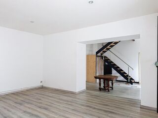  Maison à vendre 6 pièces 143 m²