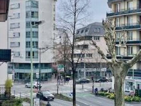 Vente murs pro  &agrave; Annecy 129600 74000 Annecy