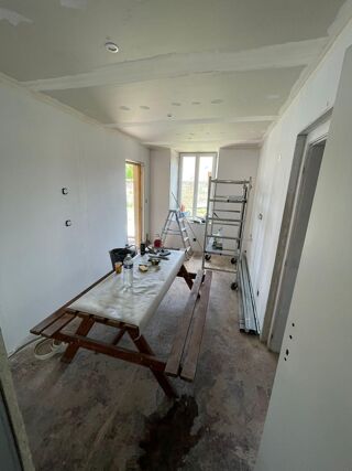  Maison  vendre 5 pices 160 m