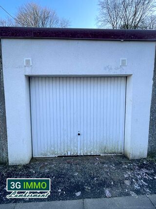  Parking / Garage � vendre 
