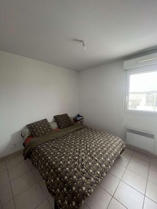  Appartement � vendre 3 pi�ces 65 m�