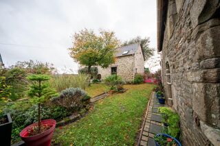  Maison � vendre 7 pi�ces 