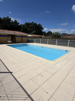  Maison à vendre 5 pièces 84 m²