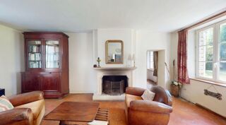  Maison � vendre 7 pi�ces 179 m�