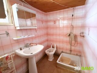 Maison à vendre 3 pièces 74 m²