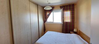  Maison � vendre 6 pi�ces 