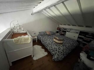  Appartement  vendre 1 pice 32 m