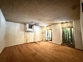 Maison à vendre 8 pièces 250 m²