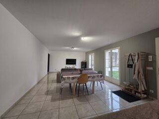  Maison à vendre 4 pièces 76 m²