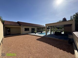  Maison � vendre 5 pi�ces 142 m�