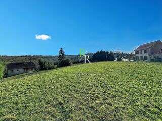 Vente Terrain Terrain constructible Mazerolles