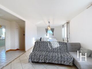  Maison � vendre 5 pi�ces 128 m�