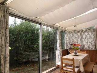  Maison  vendre 4 pices 