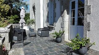  Appartement � vendre 4 pi�ces 100 m�