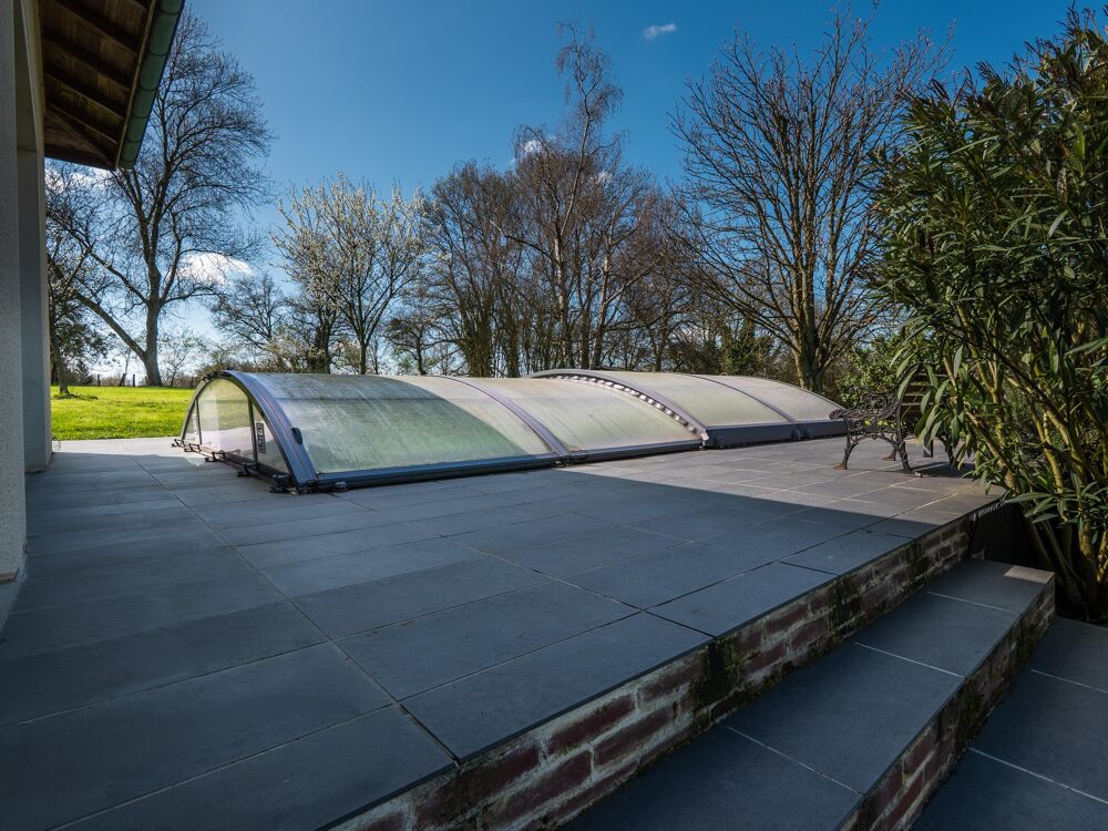 � vendre  Maison Ch�tillon-sur-Chalaronne (01400)