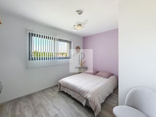 Maison à vendre 6 pièces 120 m²