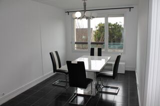  Appartement � vendre 3 pi�ces 54 m�