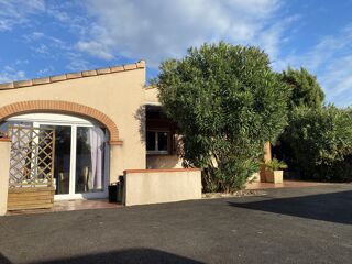  Maison � vendre 5 pi�ces 