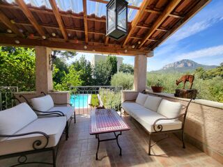  Maison � vendre 6 pi�ces 150 m�