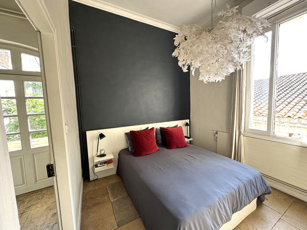 � vendre  Maison Le Grau-du-Roi (30240)