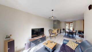  Maison à vendre 7 pièces 112 m²