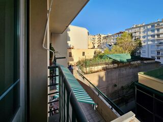  Appartement à vendre 2 pièces 55 m²