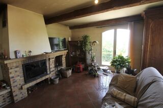  Maison  vendre 7 pices 180 m