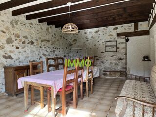  Maison � vendre 7 pi�ces 