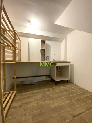  Maison à vendre 5 pièces 125 m²