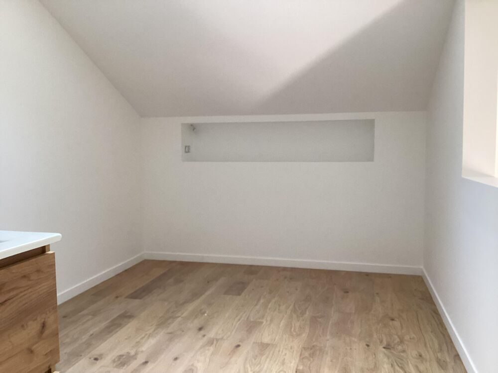 à vendre  Maison Aix-en-Provence (13100)