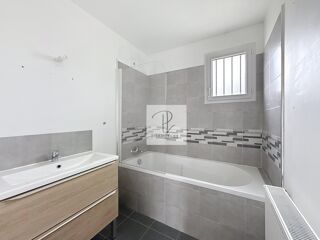  Maison � vendre 4 pi�ces 78 m�