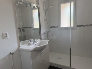  Appartement à vendre 3 pièces 69 m²