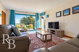  Maison à vendre 6 pièces 162 m²