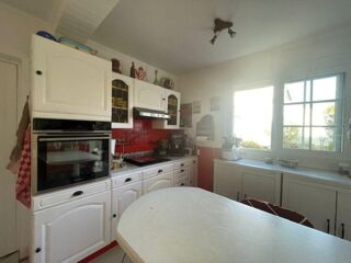  Maison � vendre 4 pi�ces 76 m�